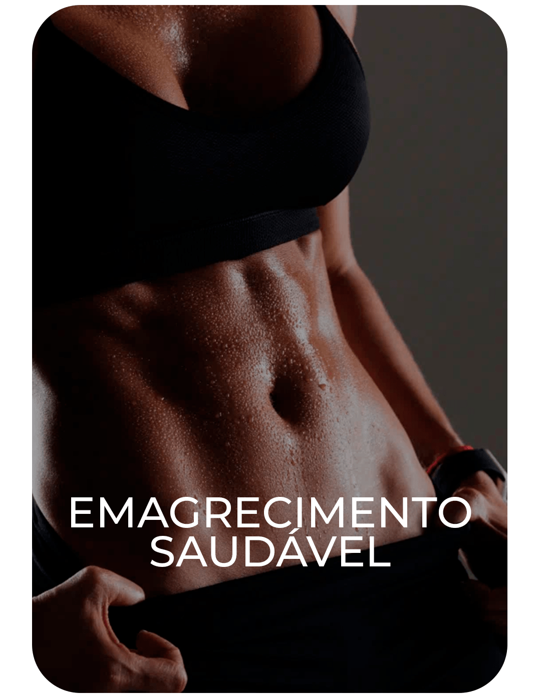 Emagrecimento-Saudável—color-min