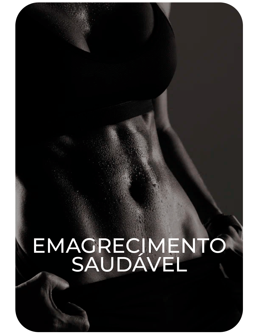 Emagrecimento-Saudável—pb-min
