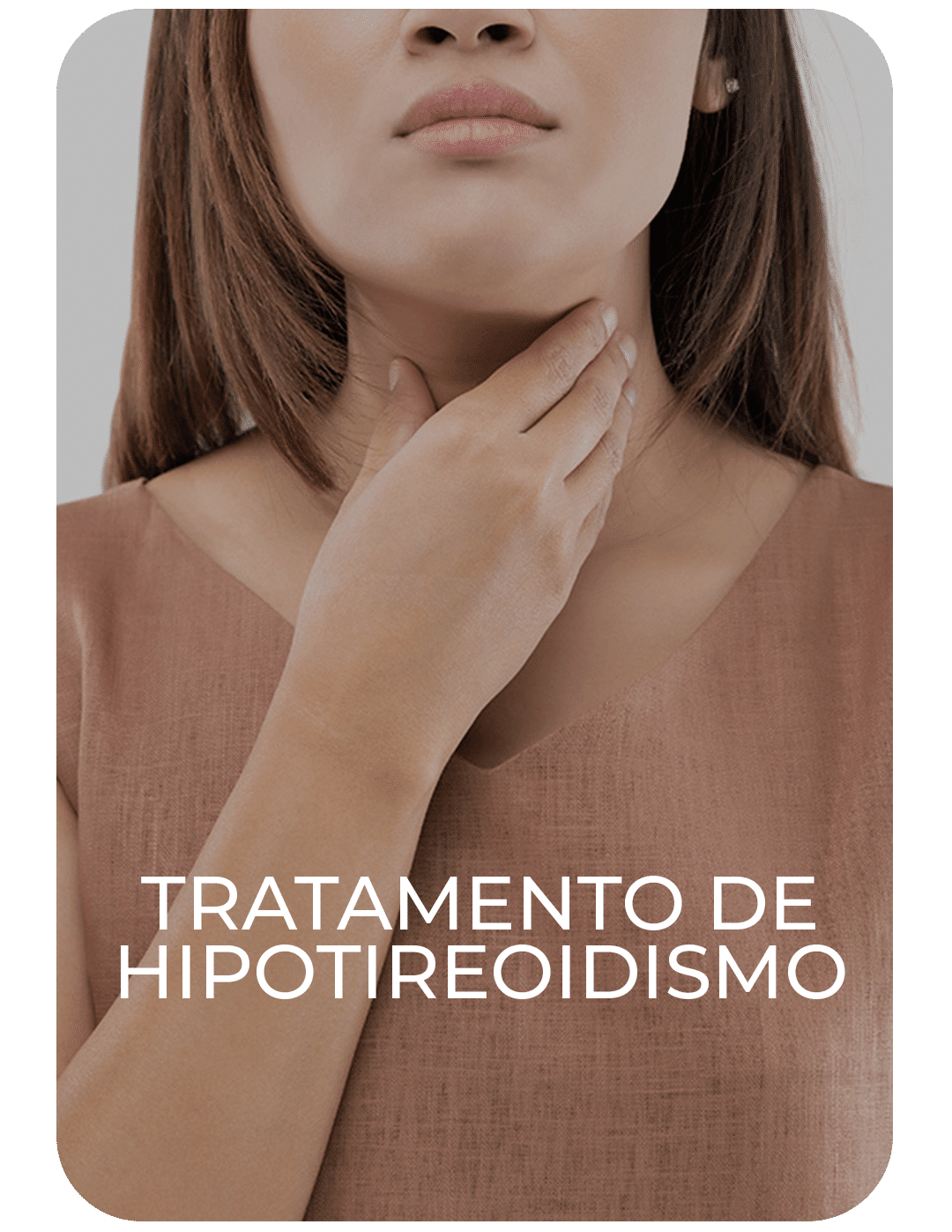 Hipotireoidismo—color-min