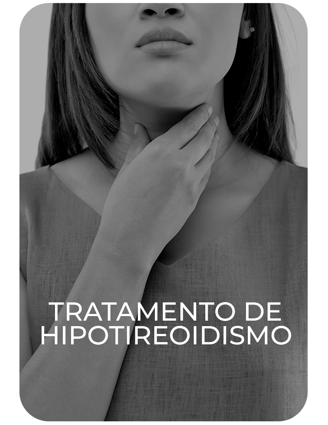Hipotireoidismo—pb-min