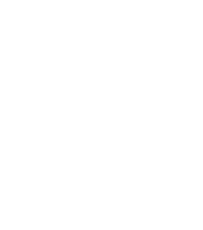 Logo-Branca-Site-min