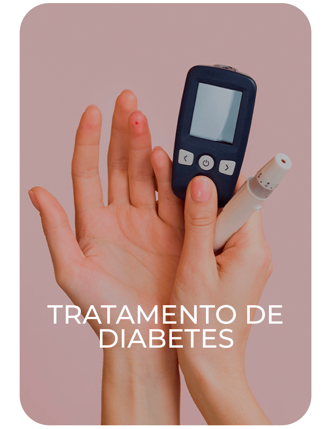 Tratamentos-de-diabetes–color-min