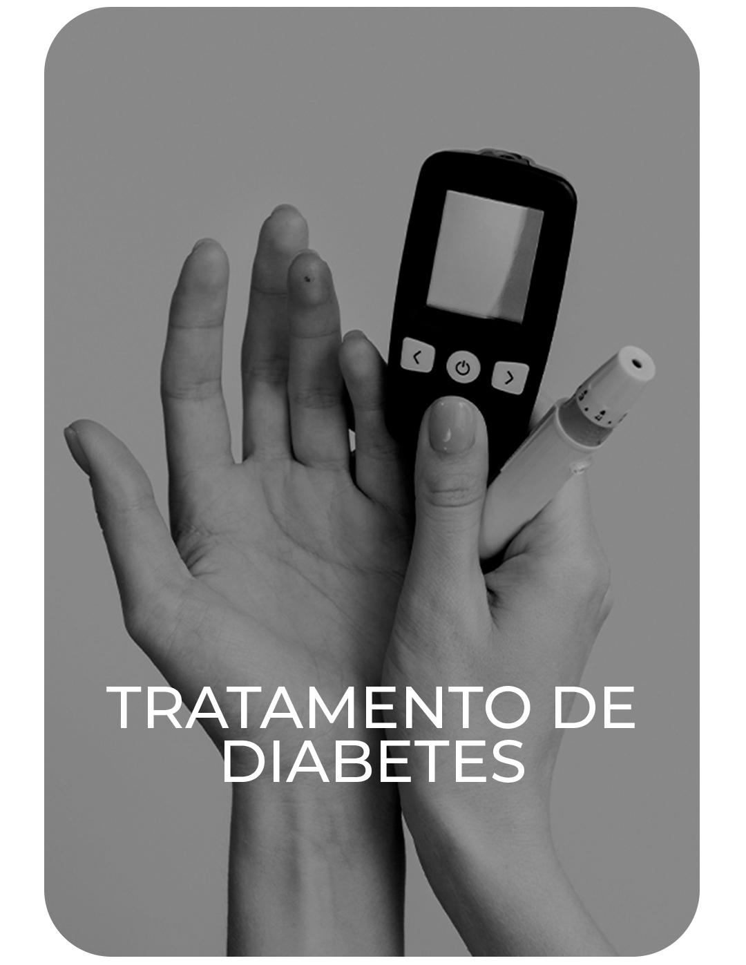 Tratamentos-de-diabetes—-pb-min